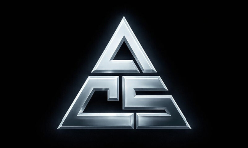 logo ai creator system